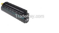 Cartridge INGWIN. for HP laser jet