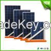 280w to 300w poly fotovoltaic solar panels, panels solar with CEC, TUV, CE for hot sale