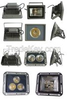 Factory price! 2015 Newest AC85-265V 50w LED Flood Light