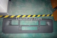 Bumper for Mercedes-Benz Atego