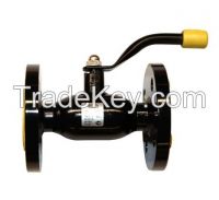 Ball valve-stainless steel ball valve-carbon steel ball valve-Flange ball valve DN15-DN200