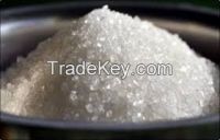 Refined Eu beet Sugar