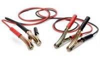 Battery Jump Cable