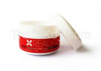 Real Plus anti-Wrinkle Cream 