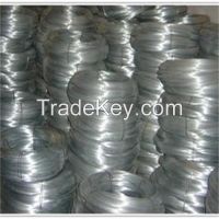 Stainless Steel Wire