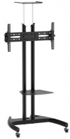 Classic 32-70inch Flast screen TV Trolley stand 