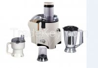 A689Juicer,Blender,Mixer