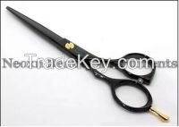 hair cutting scissors