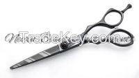 Hair scissors