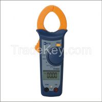 Digital Phase Meter