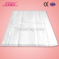 disposable nursing pad