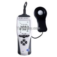 Digital professional Light Meter LCD Luxmeter