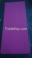 1850*800*10 mm NBR Yoga Mat