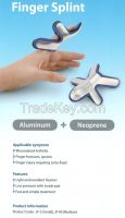 Optima Finger Splint
