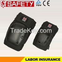 Knee Pads Manufacturer Wholesale Sports Baby