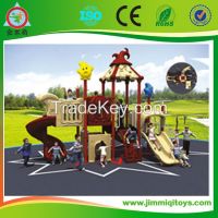 school playground equipment,outdoor playground equipment