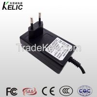 12v /24v/9v/36v 30W adapter