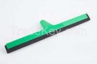  Floor Squeegees SL-2