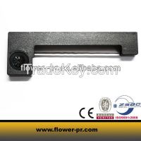 ERC05 Compatible  Ribbon cartridge