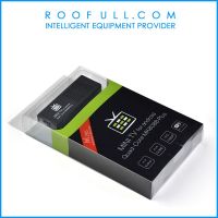 MK808B Plus Android TV Dongle - AML S805, Mali-450 GPU, 1GB RAM, 8GB Flash, XBMC Free IPTV, Bluetooth 4.0