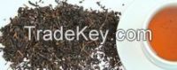 High Quantity Dust black tea