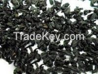 High quality FBOP F Black Tea price