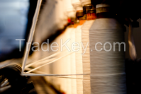 Fabric And Sleepwear/loungewear/Lingerie Supplyer