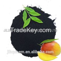 Super Potassium Humate powder