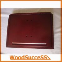 wood box
