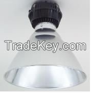 LED Ceiling Lamp