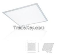 Panel LED  Light