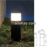 LED 6W Lawn Light(40cm)