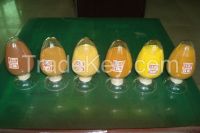 28%-31% PAC/Poly Aluminium Chloride for water treatment with best price