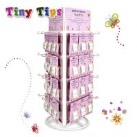 STUDEX® TINY TIPS™