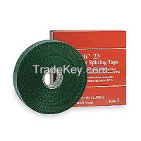 Splicing Tape (3M mil Black)