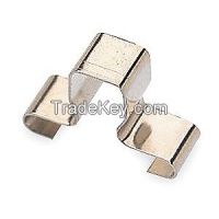 PROTO 2590 Socket Clip 1/4 In Dr