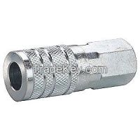 SPEEDAIRE 30E682 Coupler Body (F)NPT 3/8 Steel