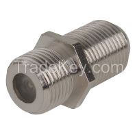 POWER FIRST 5LR24 Cable Splice F Type