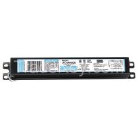 PHILIPS ADVANCE- ICN2P32N Electronic Ballast T8 Lamps 120/277V