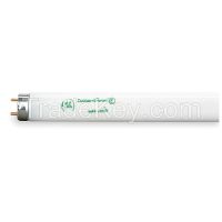 GE LIGHTING F17T8SPX41ECO Fluorescent Linear Lamp T8 Cool 4100K