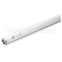 GE LIGHTING F34CX41WMECO Fluorescent Linear Lamp T12 Cool 4100K