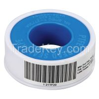 APPROVED VENDOR 21TF20 Sealant Tape 1/2 x 520 In