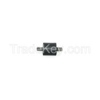 APPROVED VENDOR 2NPA1 Vibration Isolator 50 Lb Max 1/4-20