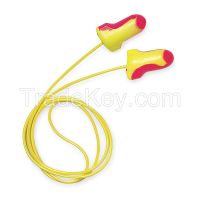 HOWARD LEIGHT BY HONEYWELL- LL30 Ear Plugs 32dB Corded Univ PK100