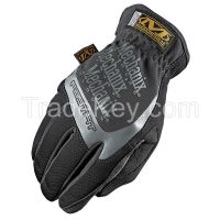 MECHANIX WEAR MFF05011 G2415 Mechanics Gloves Black XL PR