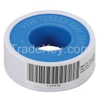 APPROVED VENDOR 21TF19 Sealant Tape 1/2 x 260 In