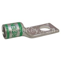 APPROVED VENDOR 24C362 Lug 1 AWG 37 Die Green