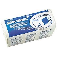 BAUSCH LOMB 8571 Lens Clng Tissue 4-3/4 x 6-1/2 In PK760