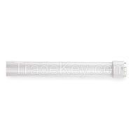 GE LIGHTING F4030BXSPX41 Plug-In CFL 40W Dimmable 4100K 20 000 hr