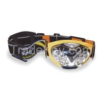ENERGIZER- HDL33AINE Headlamp LED 36 Lm Yellow